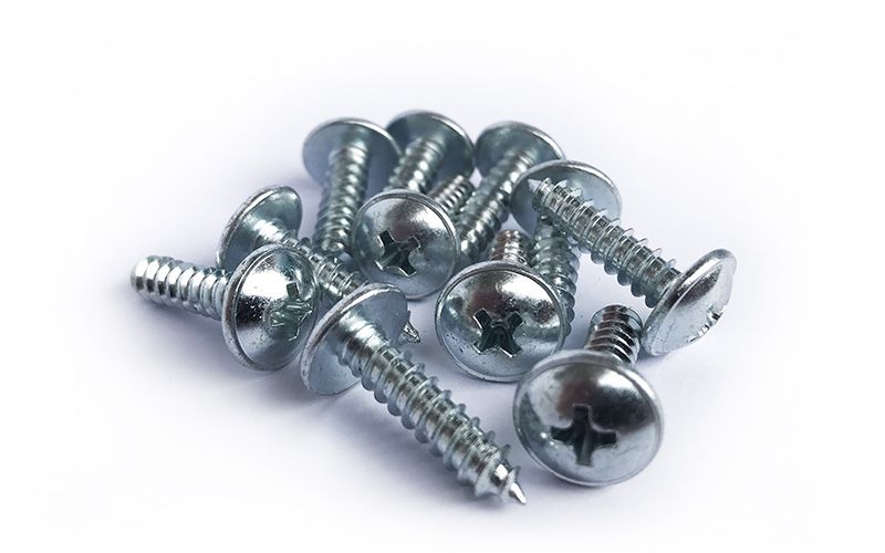 BAREVNÉ NOSIČE SPZ